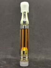 Finest CBD Cartridges