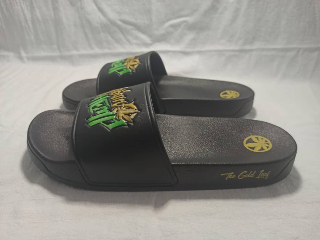 Hemp Sliders - H Town Hemp