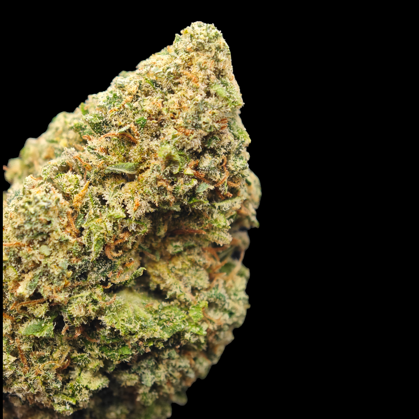 Gelato hemp 17% CBD <0.2% THC Loose Hemp Tea - H Town Hemp