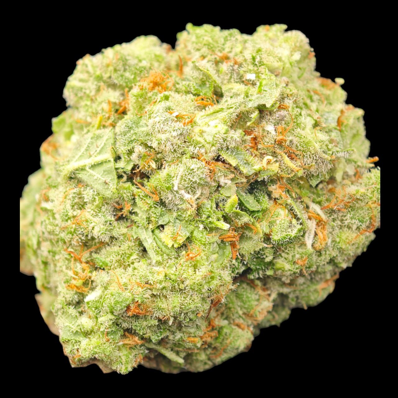Cali Dream 19% CBD <0.2%THC Loose Hemp Tea - H Town Hemp