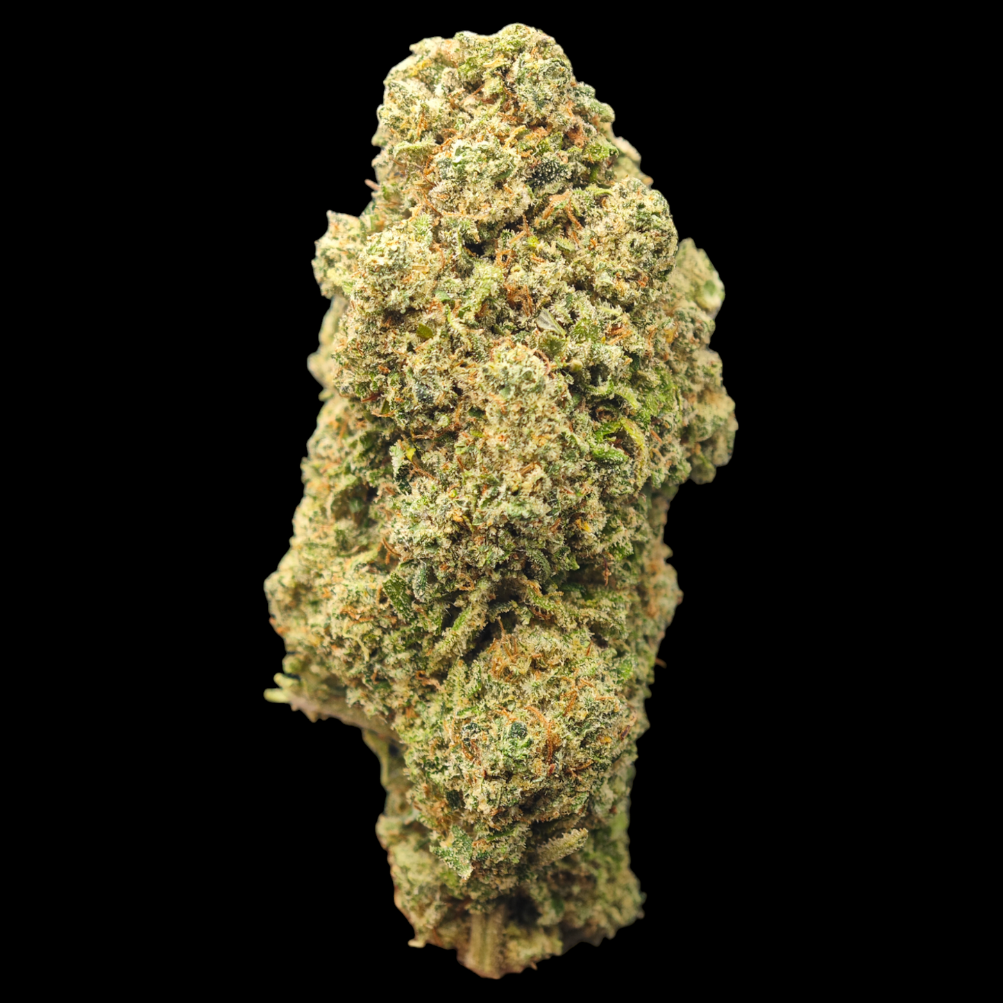 Gelato hemp 17% CBD <0.2% THC Loose Hemp Tea - H Town Hemp