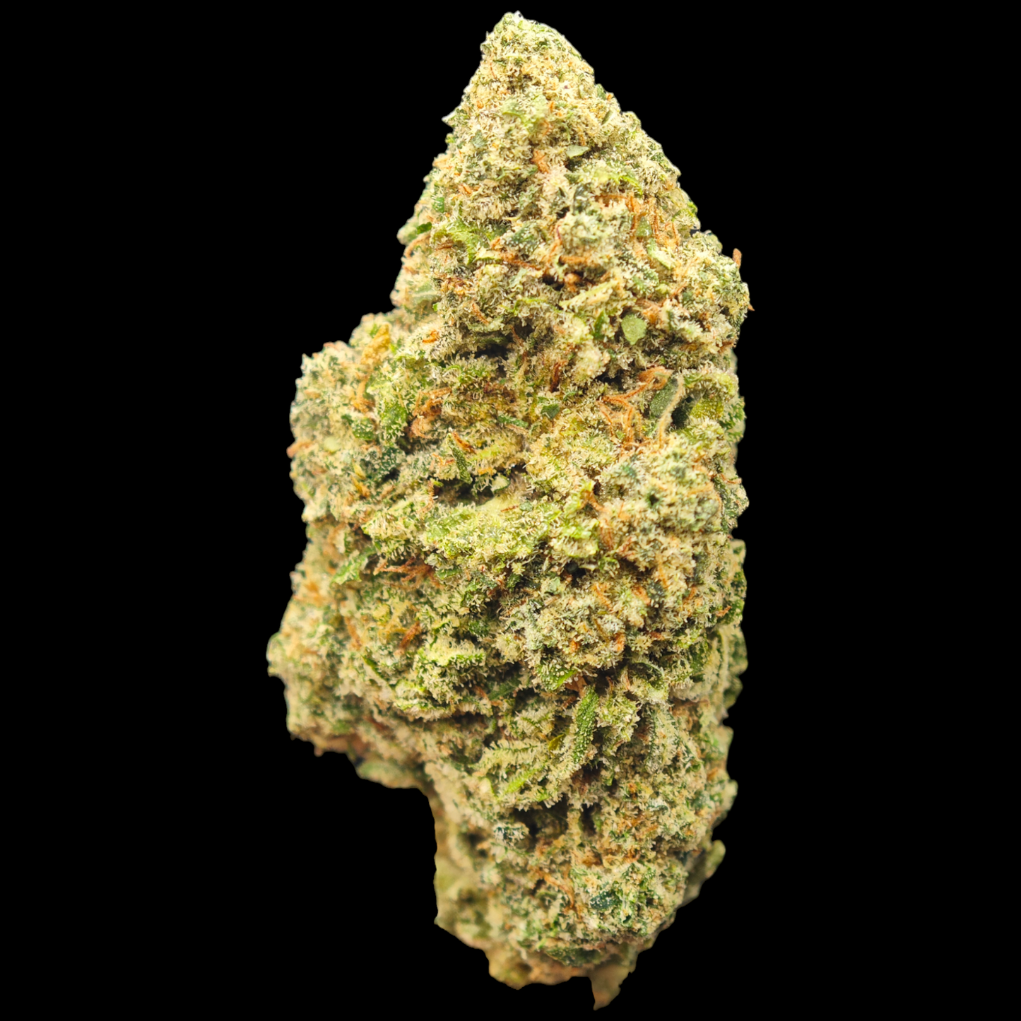 Gelato hemp 17% CBD <0.2% THC Loose Hemp Tea - H Town Hemp