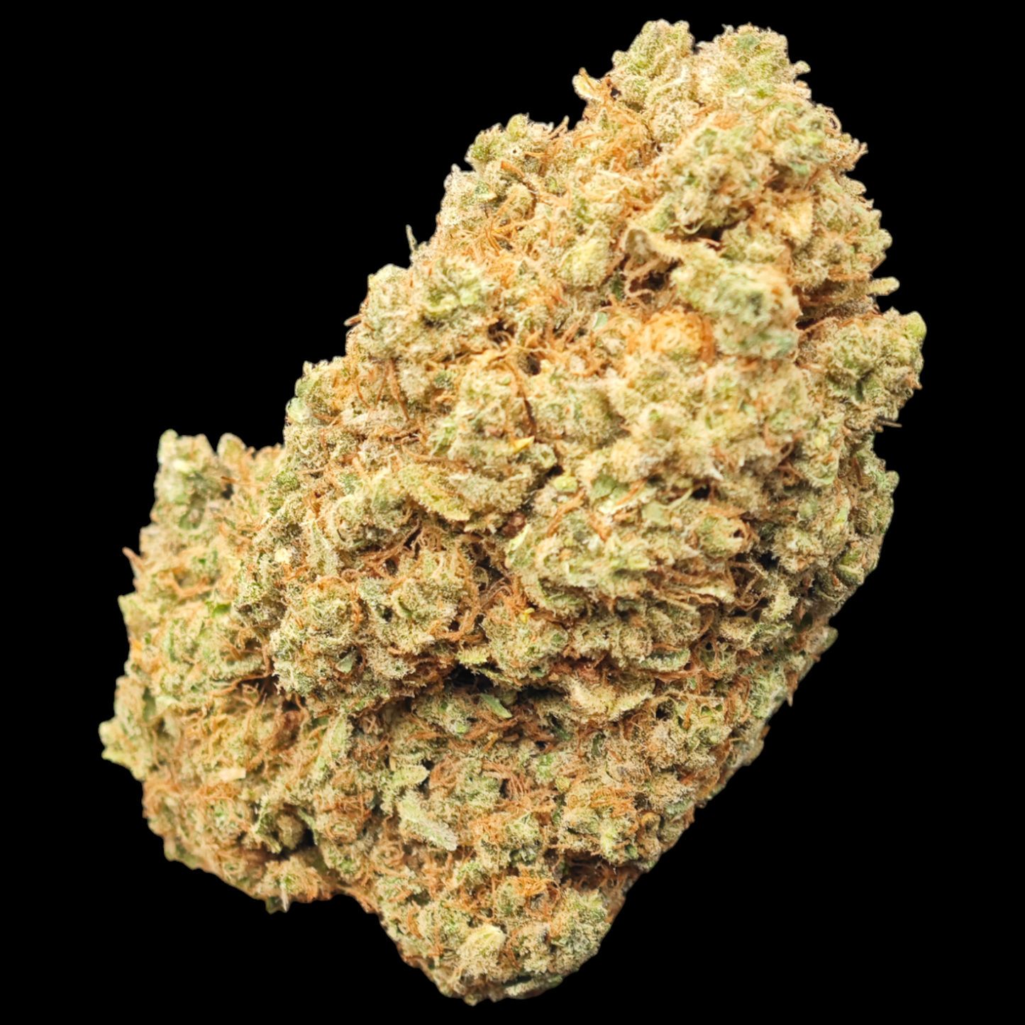 VELVET 19% CBD <0.2% THC Loose Hemp Tea - H Town Hemp