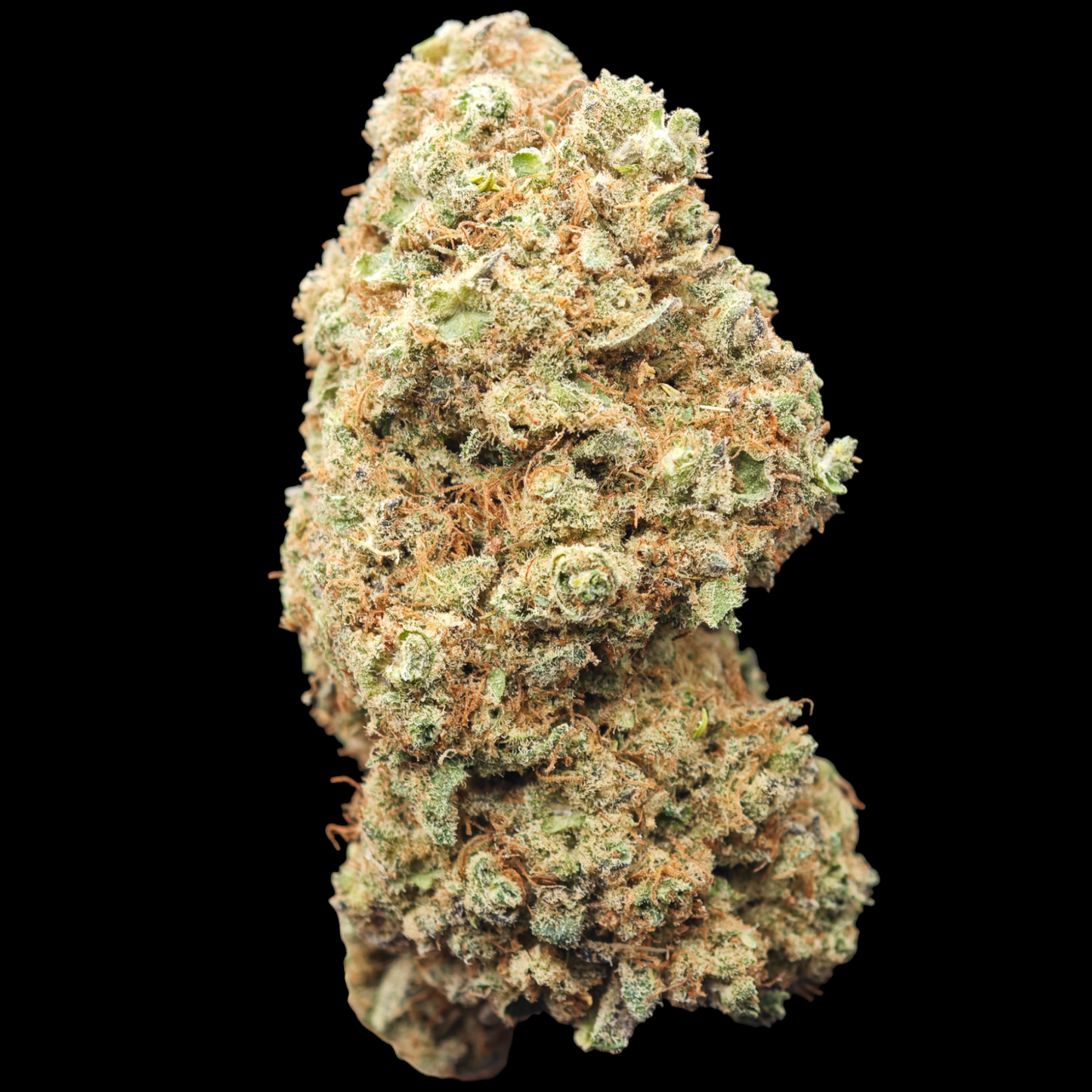 VELVET 19% CBD <0.2% THC Loose Hemp Tea - H Town Hemp