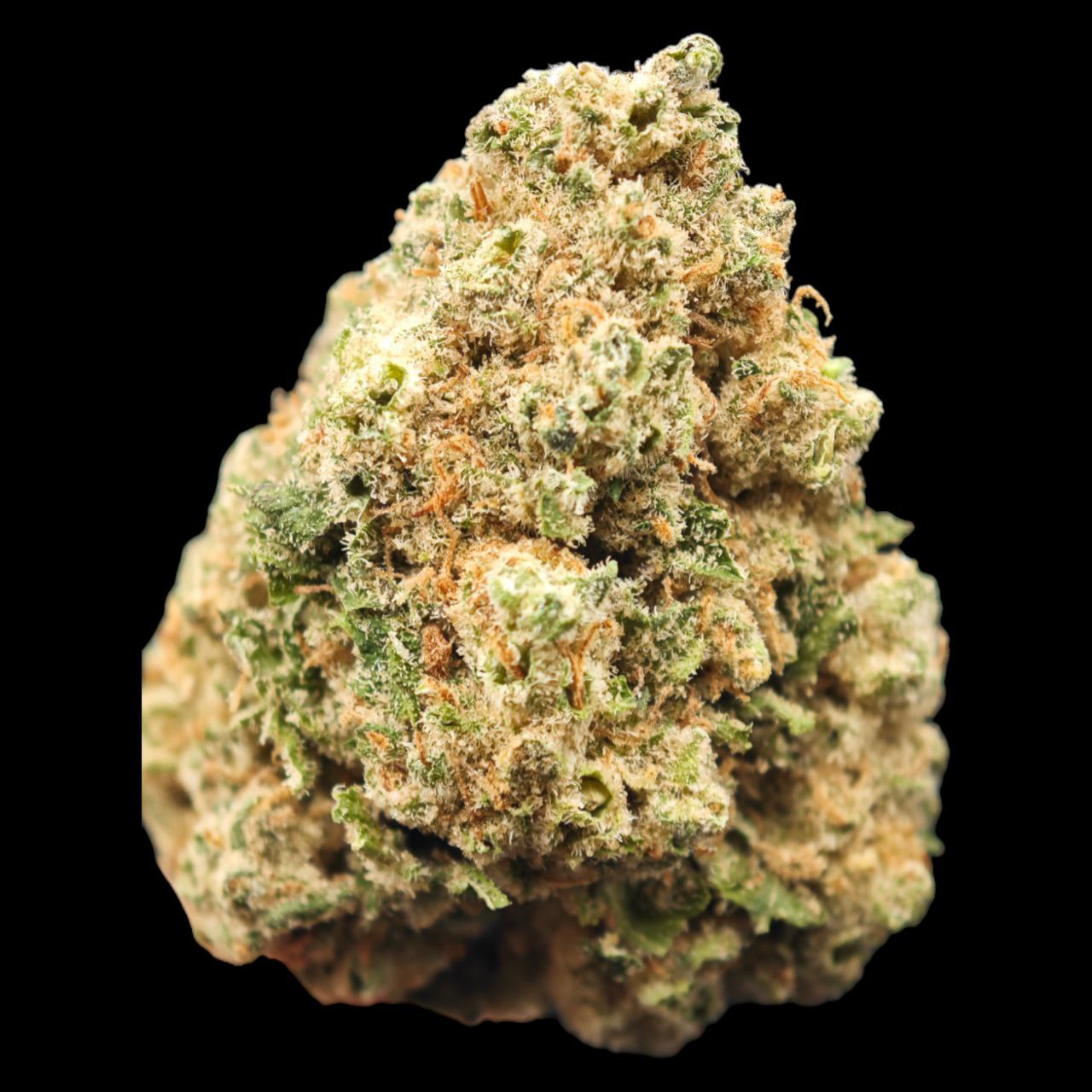 Chiquita Banana 19% CBD <0.2%THC loose hemp tea - H Town Hemp