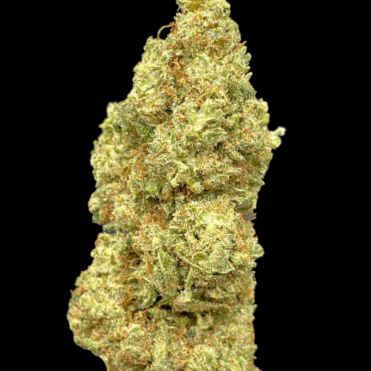 Limoncello 11.5% CBD <0.2% THC loose hemp tea - H Town Hemp