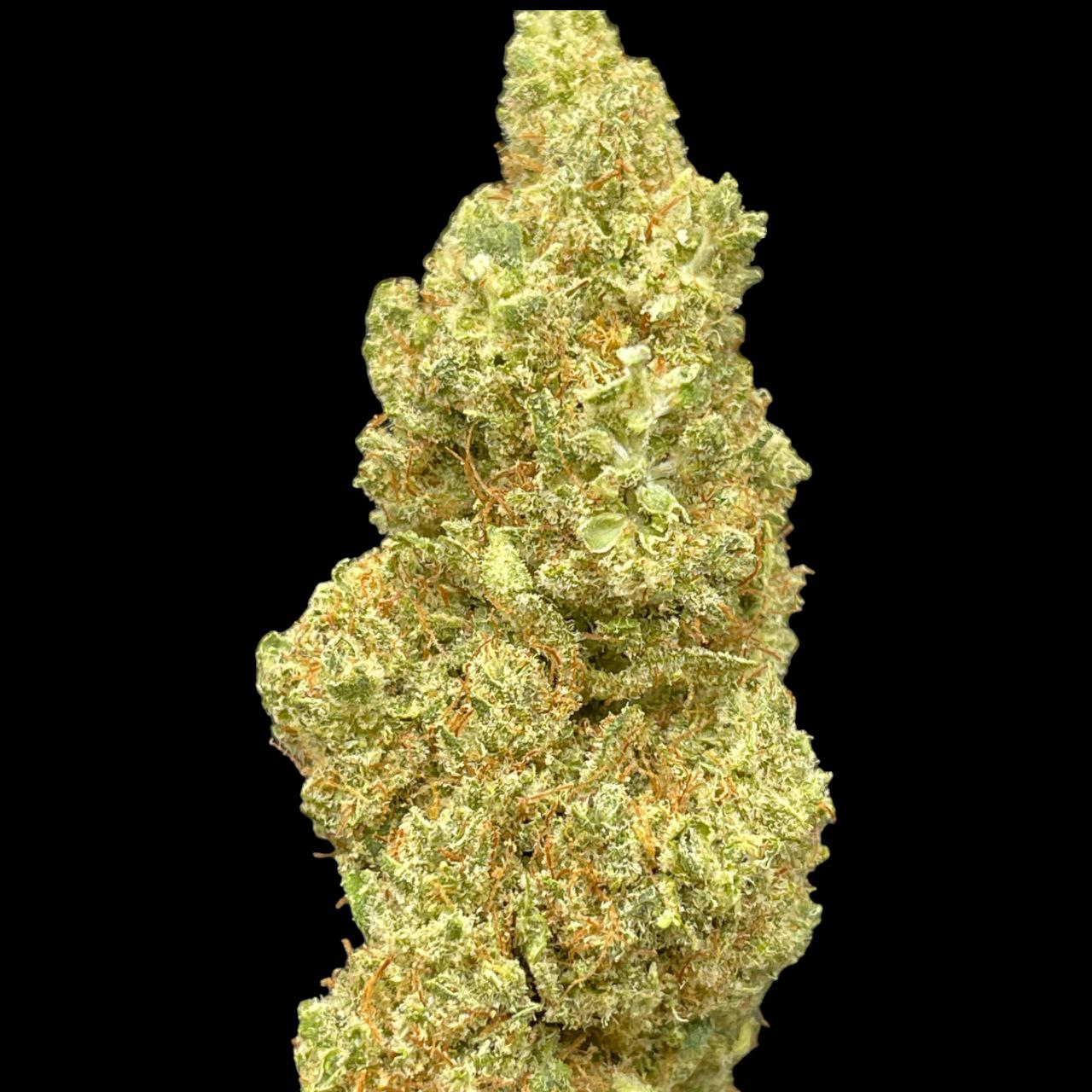 Limoncello 11.5% CBD <0.2% THC loose hemp tea - H Town Hemp