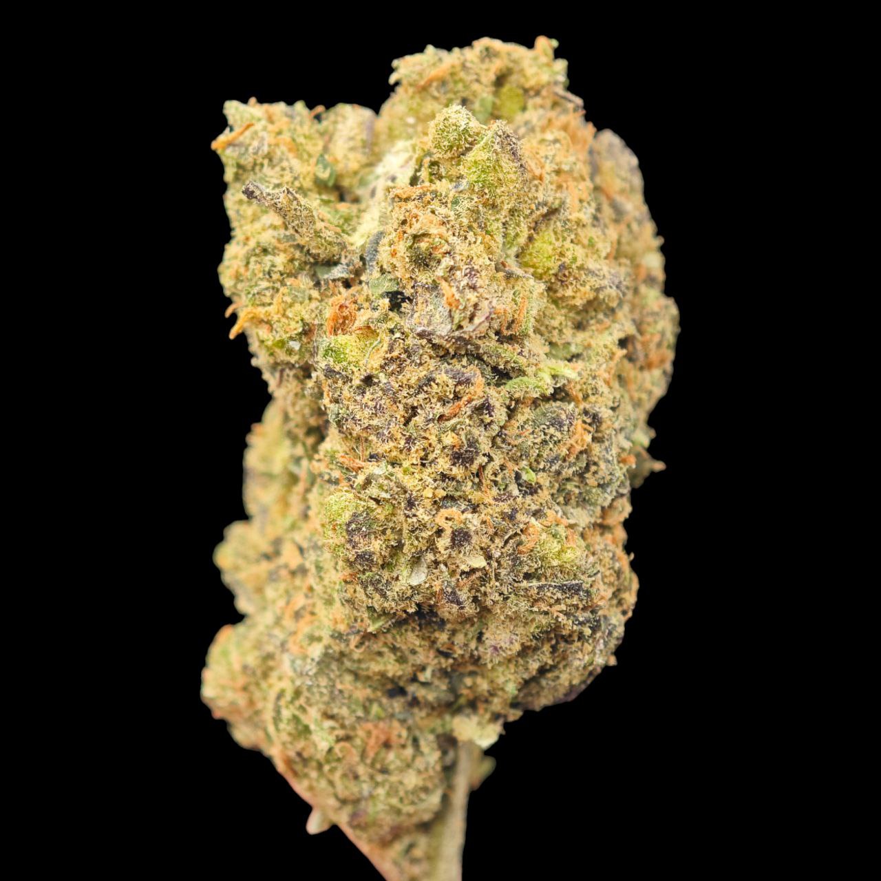 Animal mintz 19% CBD <0.2 %THC Loose Hemp Tea - H Town Hemp