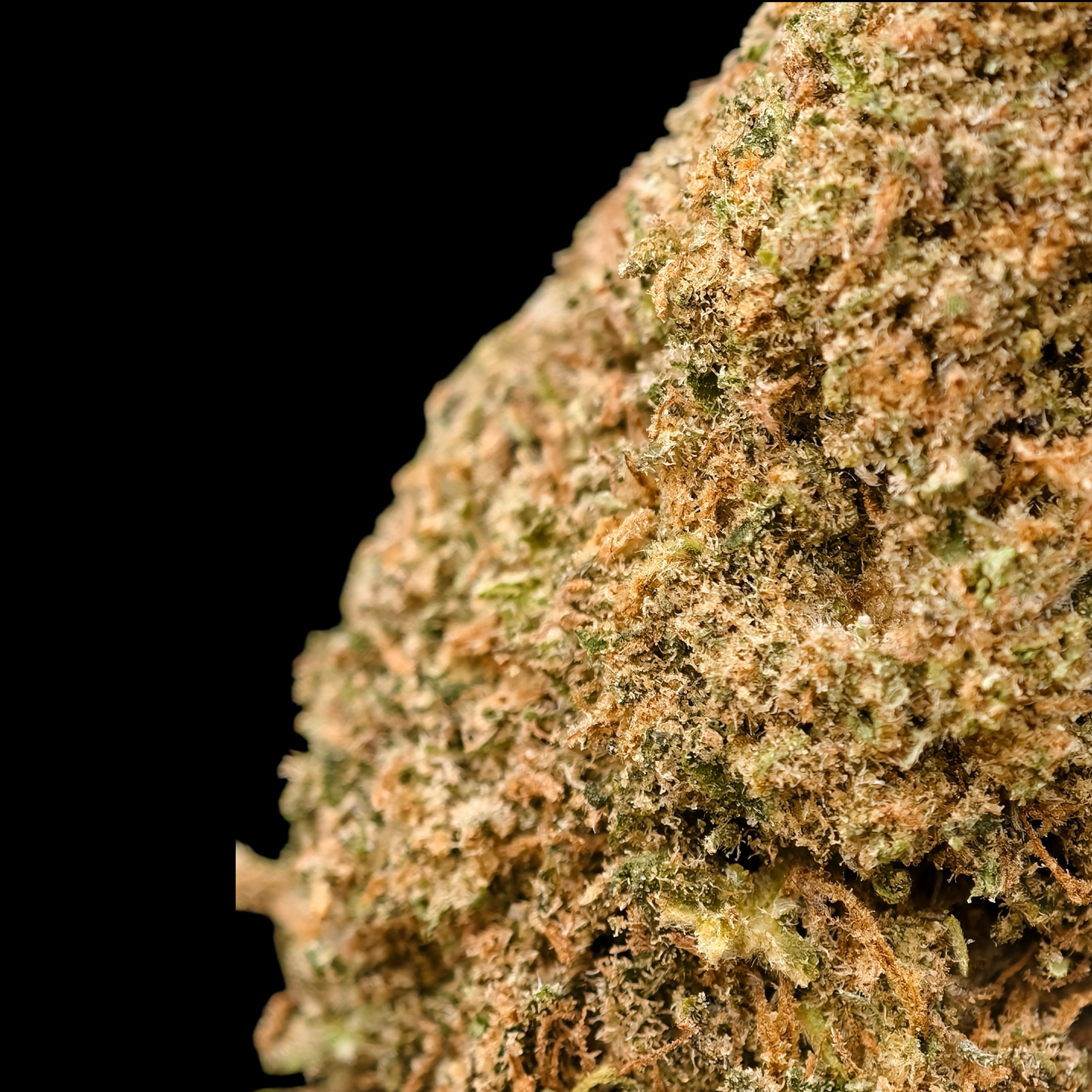 SOUR CHEM 6% CBD <0.2% THC Loose Hemp Tea