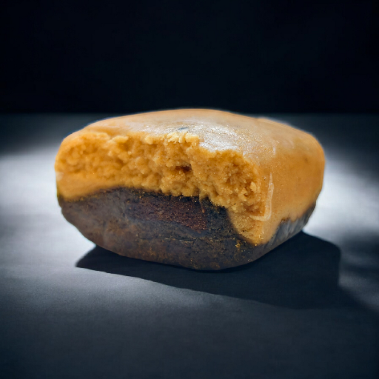 CHEERY PIE 52% CBD <0.2% THC Loose Hemp Tea