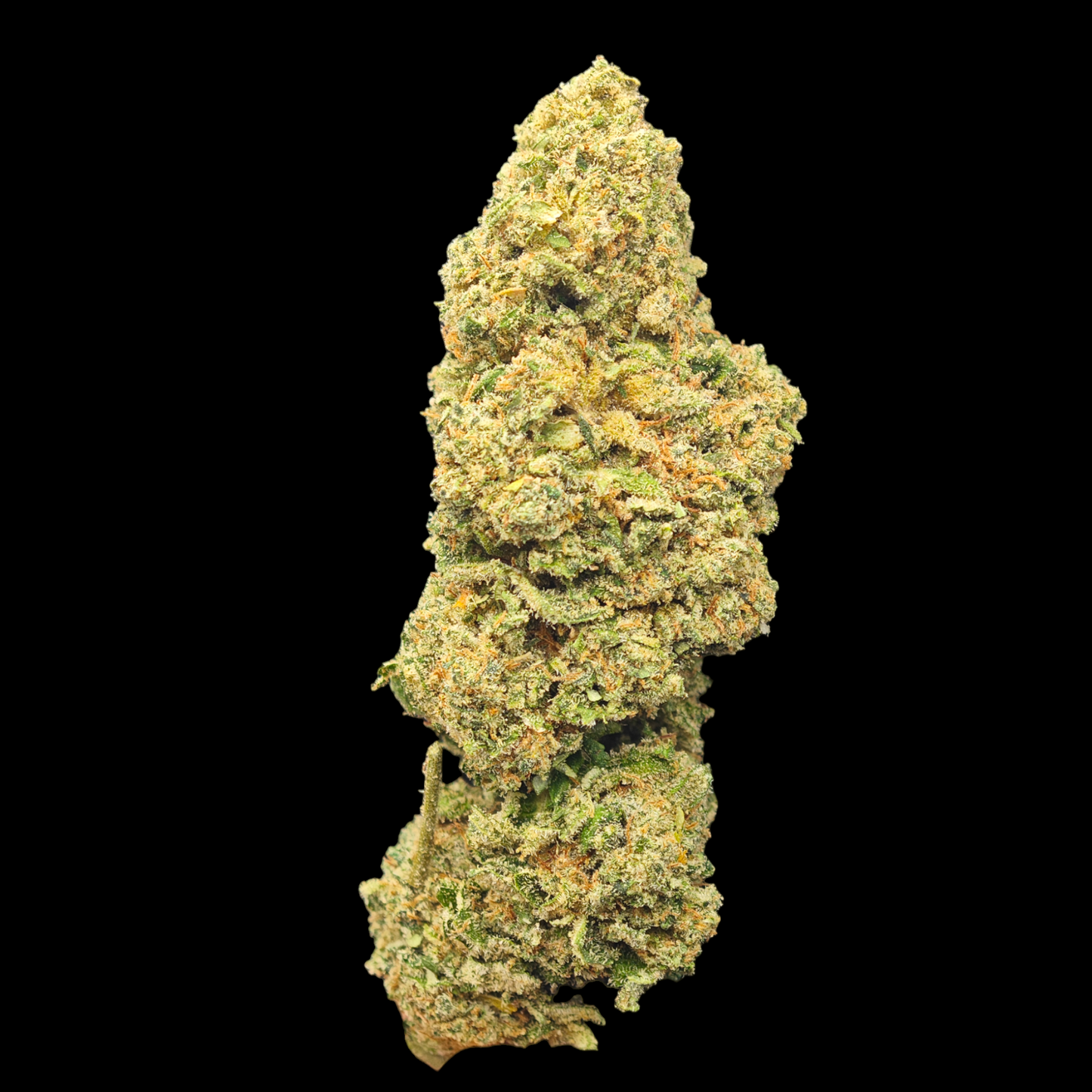 Gelato hemp 17% CBD <0.2% THC Loose Hemp Tea - H Town Hemp