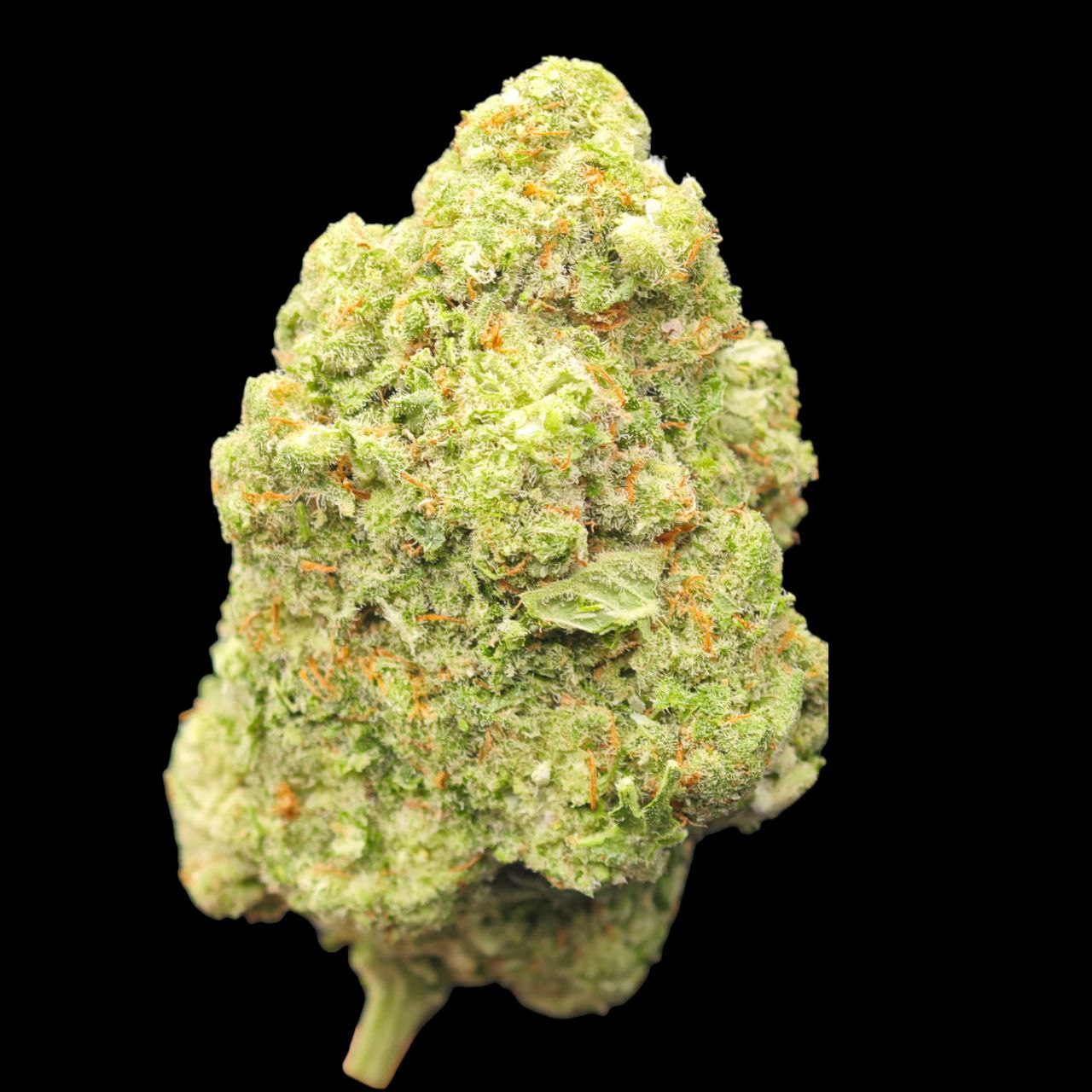 Cali Dream 19% CBD <0.2%THC Loose Hemp Tea - H Town Hemp