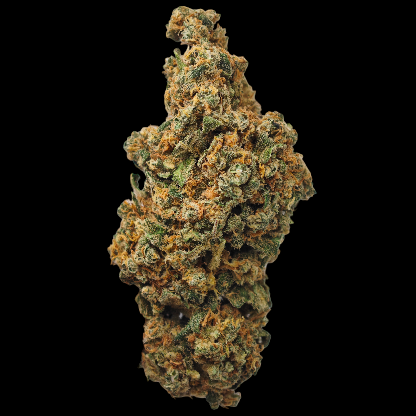 Blueberry 17% CBD <0.2% THC Loos Hemp Tea (EOB) - H Town Hemp