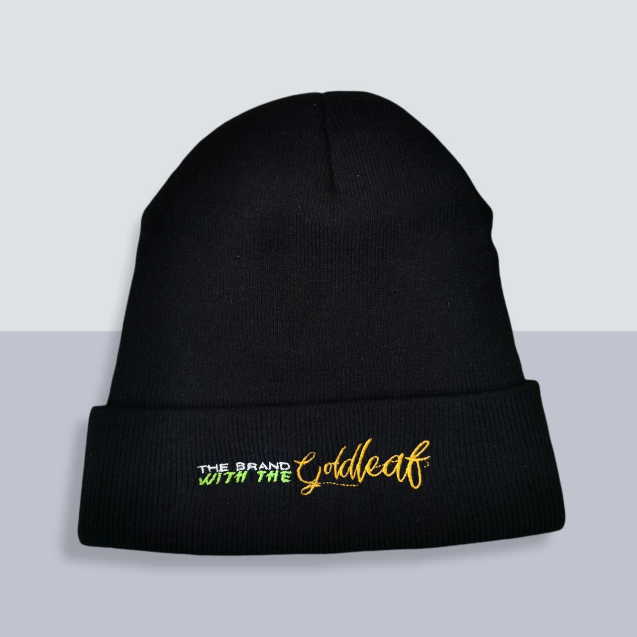 H-Town Beanie - H Town Hemp