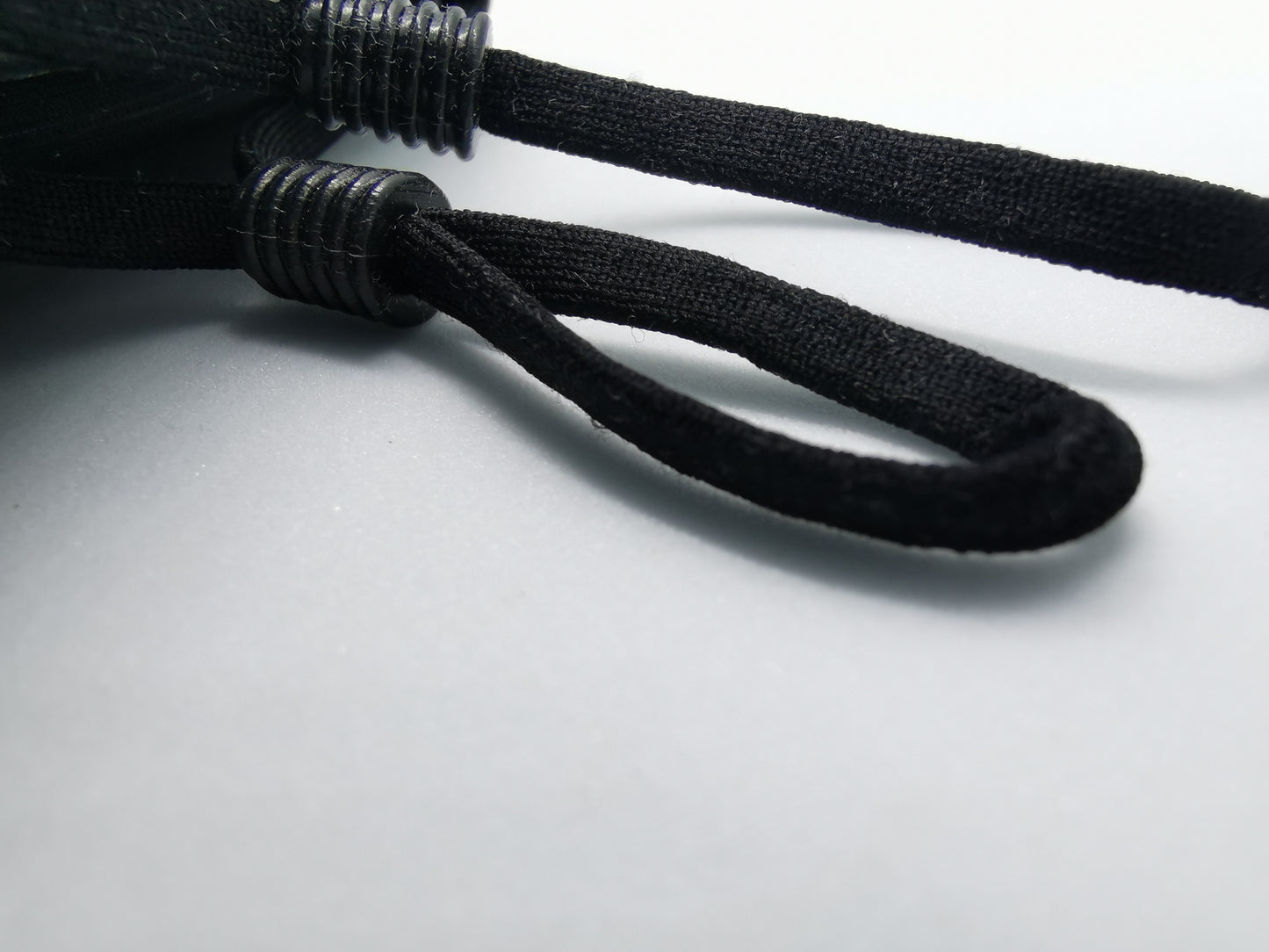 Breathable & Reuseable Face Masks - H Town Hemp