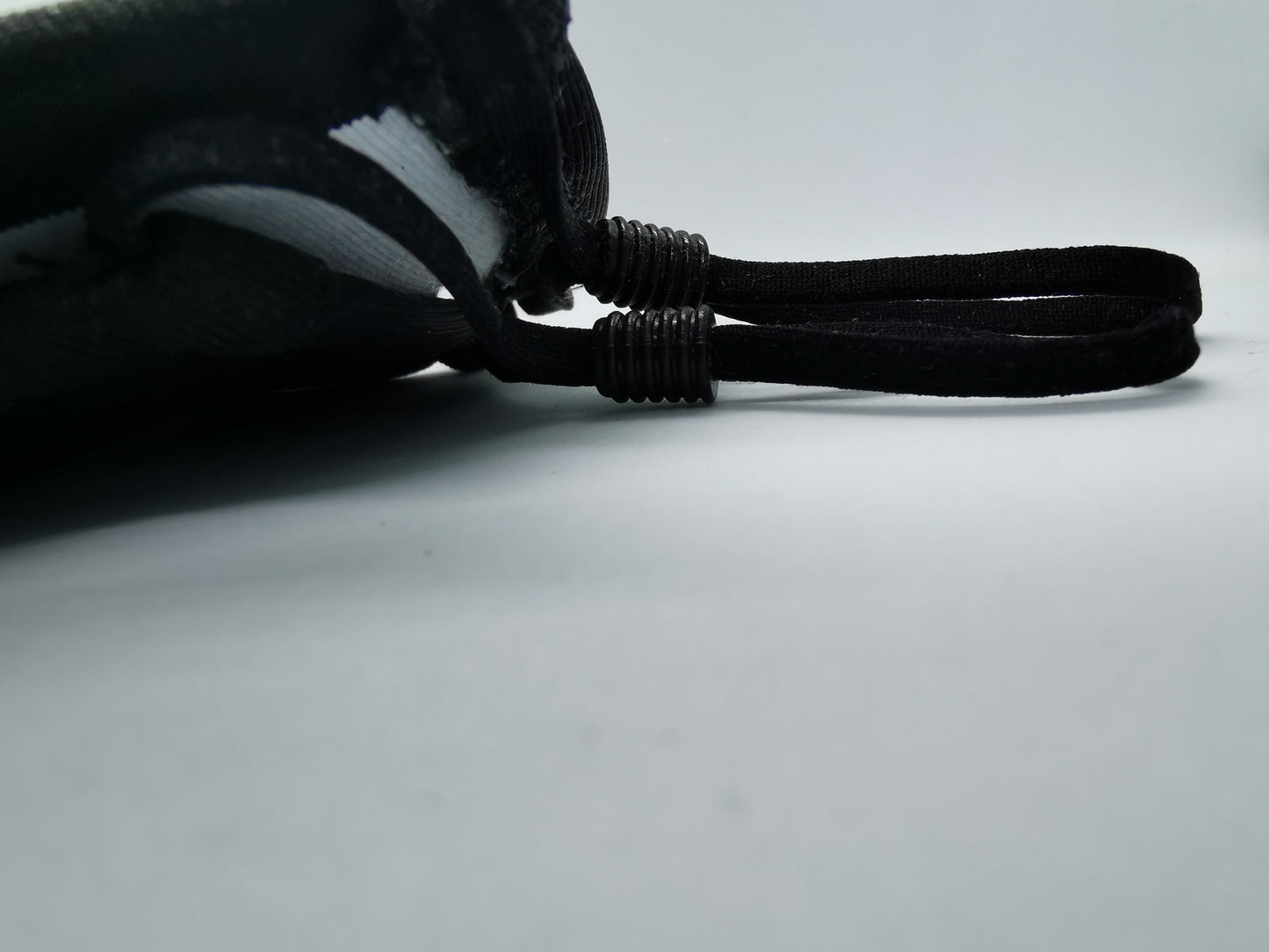 Breathable & Reuseable Face Masks - H Town Hemp