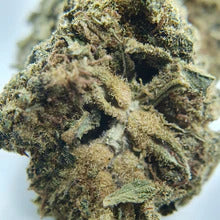 Cherry Pie (GREENHOUSE) Loose tea 12%CBD <0.2% THC - H Town Hemp