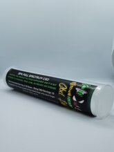 CBD paste 20% full spectrum (5ml) - H Town Hemp