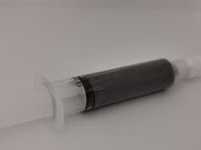 CBD paste 20% full spectrum (5ml) - H Town Hemp