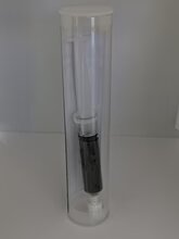 CBD paste 20% full spectrum (5ml) - H Town Hemp