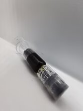 CBD paste 20% full spectrum (1ml) - H Town Hemp