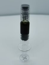 CBD paste 20% full spectrum (1ml) - H Town Hemp