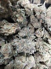 BZ1 (GREENHOUSE) Loose tea 10%CBD <0.2%THC (EOB) - H Town Hemp