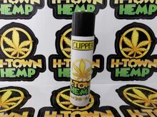 Clipper lighter - Accessories - H Town Hemp