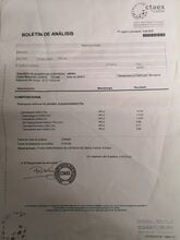 Passion Fruit 10% CBD <0.2%THC Loose Hemp Tea (EOB) - H Town Hemp