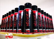 Nutra Blast odour remover NEO KRED - H Town Hemp