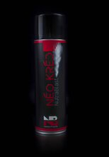 Nutra Blast odour remover NEO KRED - H Town Hemp