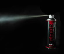 Nutra Blast odour remover NEO KRED - H Town Hemp