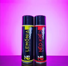 Nutra Blast odour remover NEO KRED - H Town Hemp