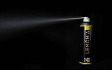 Nutra Blast odour remover LEMONIA - H Town Hemp