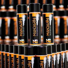 Nutra blast odour remover MANDARINI - H Town Hemp