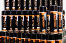 Nutra blast odour remover MANDARINI - H Town Hemp