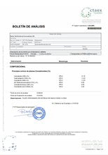 Mango 12% CBD <0.2%THC Loose Hemp Tea - H Town Hemp