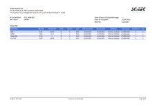 Zkittlez 9% CBD <0.2% THC hemp tea (EOB) - H Town Hemp