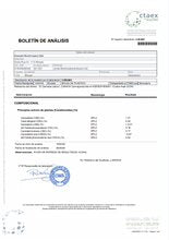 Cookie Hash 13% CBD <0.2%THC hemp tea - H Town Hemp