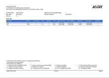 Mango Hash 18% CBD <0.2%THC loose hemp tea - H Town Hemp
