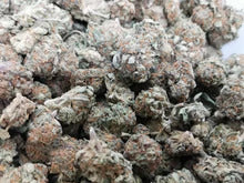 Strawberry(greenhouse) 10% CBD <0.2% THC hemp tea - H Town Hemp