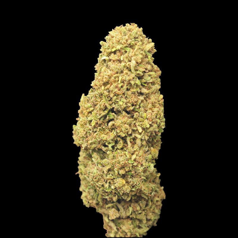 Sour Tangie