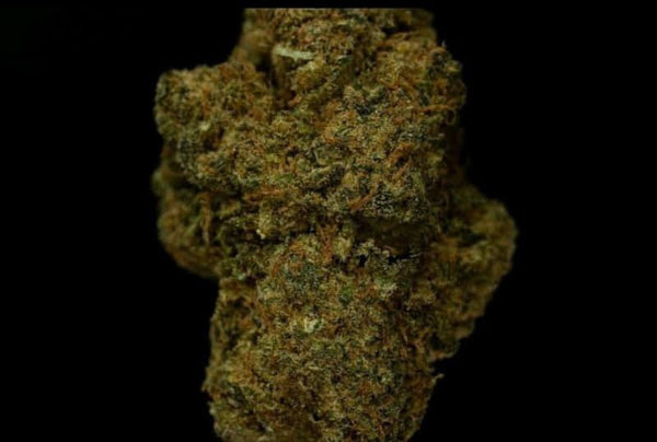 Cookie Kush