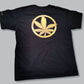 Hemp 100% Cotton T-Shirts