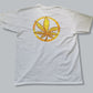 Hemp 100% Cotton T-Shirts