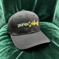 H TOWN HEMP - Baseball Cap