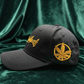 H TOWN HEMP - Baseball Cap