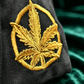 H TOWN HEMP - Baseball Cap