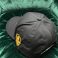 H TOWN HEMP - Baseball Cap
