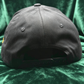 H TOWN HEMP - Baseball Cap